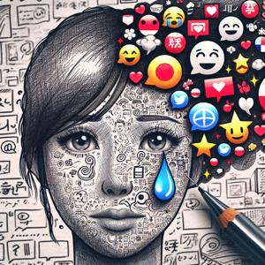 Unveiling the Secrets of Emoji Stats for Bluesky: A Deep Dive into Emoji Usage Trends