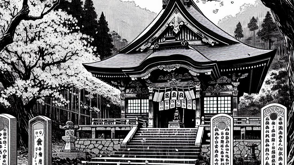 閣僚か誤解者か？日本の靖国神社訪問が物議を醸す！