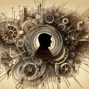 ビットコイン創作者の正体が新しいドキュメンタリーで明らかに