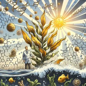 動植物種を保護するための五つの方法