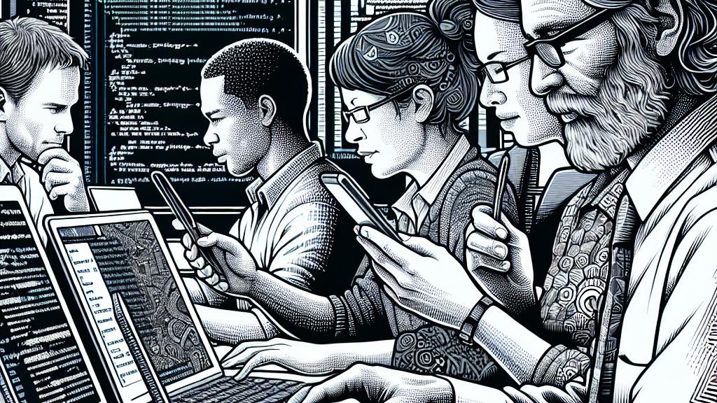 Pastebinの機能をうまく利用する方法