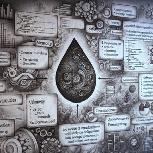 C++安全革命：コマンドラインガーディアンに出会いましょう！