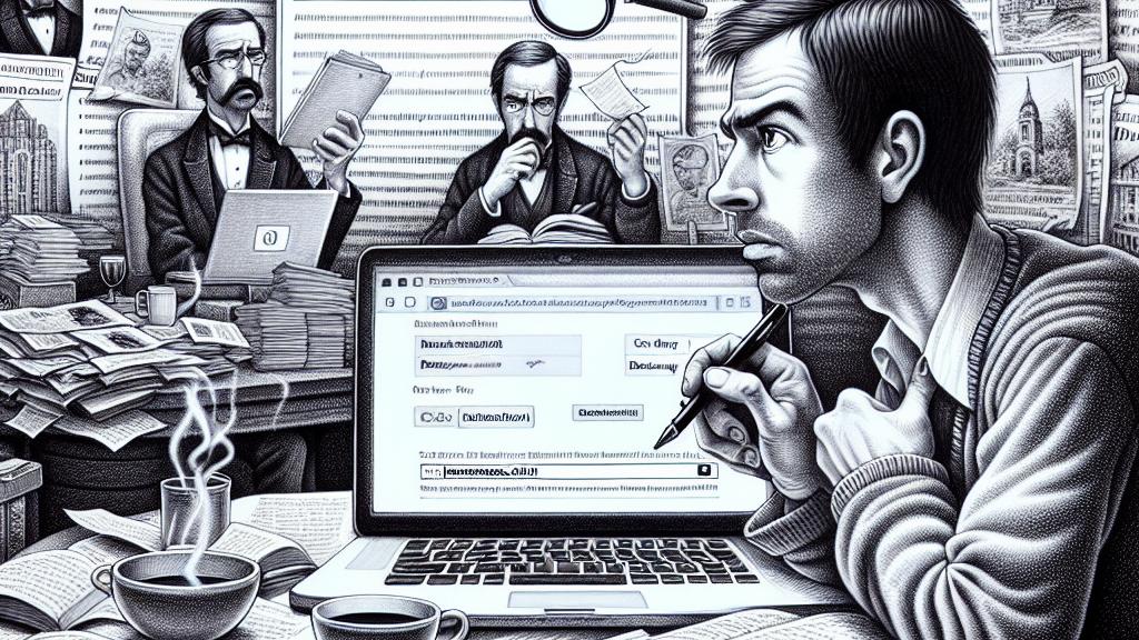 Crucial Steps to Consider Before Domain Purchase