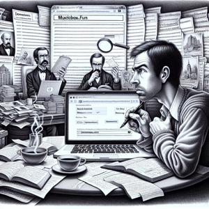 Crucial Steps to Consider Before Domain Purchase