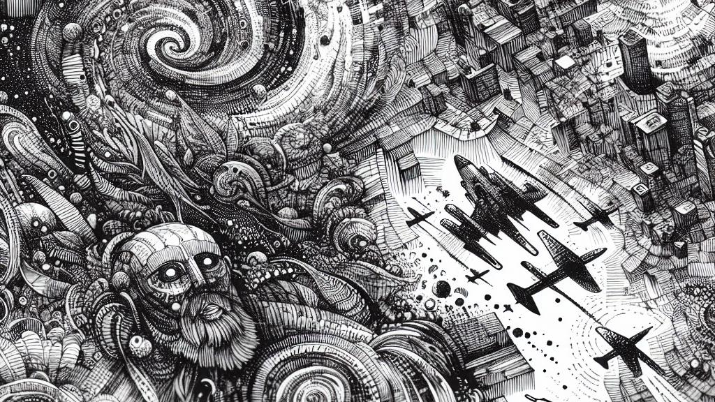 Understanding Copyright for AI-Created Works