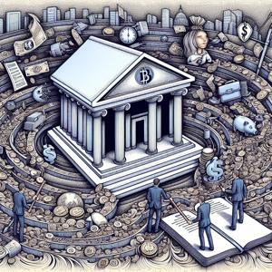 Shocking Revelation: Government Agencies Ordered Banks to Stop Crypto Transactions!