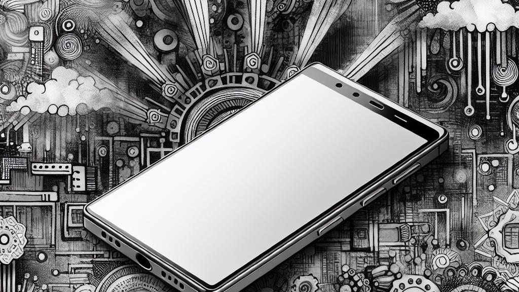 Apple Introduces the New iPhone 16e with Exciting Features