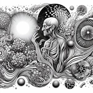 若さの泉：科学は本当に老化を止めることができるのか？