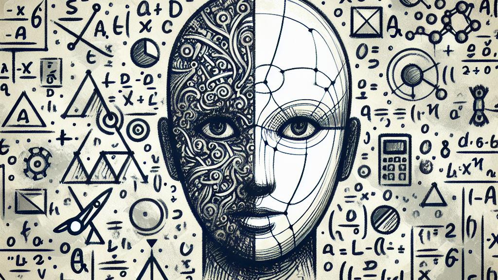 Introducing Phi-4: A Powerful New AI Model for Solving Math Problems