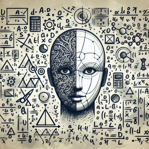 Introducing Phi-4: A Powerful New AI Model for Solving Math Problems