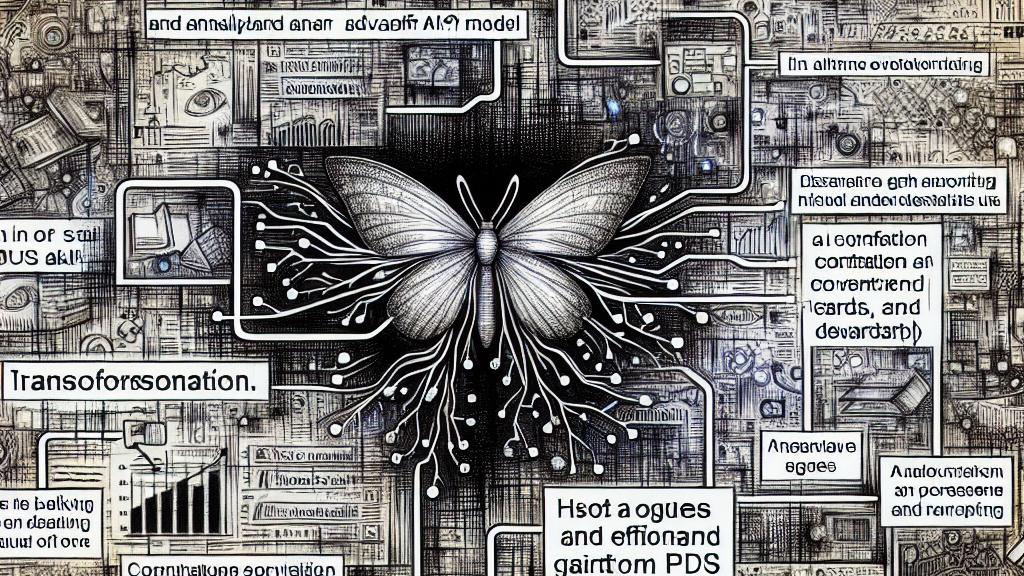 Claude 3.5 Sonnet Enhances PDF Analysis with Visuals