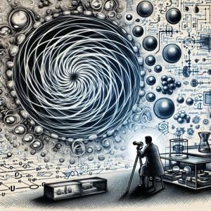 科学における量子メモリーの可能性を解き放つ