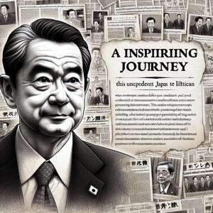 Future of Shigeru Ishiba as Japan's Prime Minister