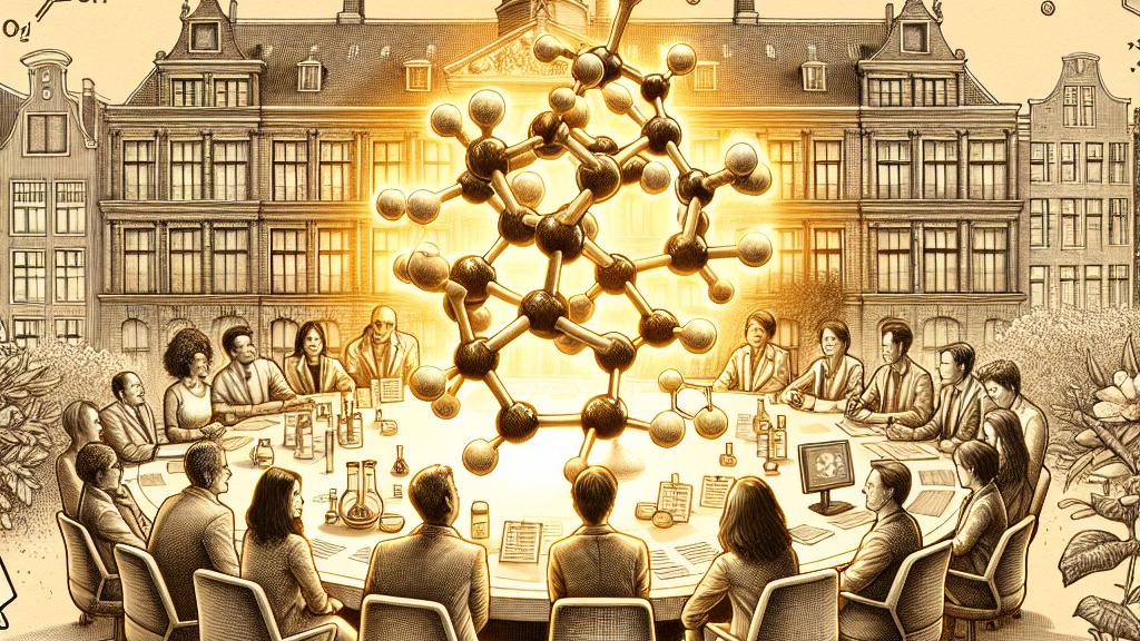 Advancements in Nature-Inspired Sunscreen Technology Using Urocanic Acid