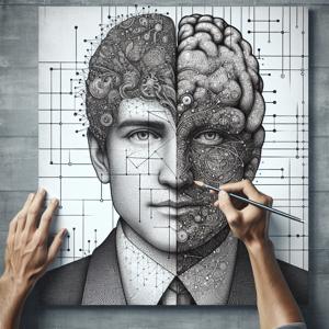 OneEdit: A Neural-Symbolic Collaborative System for Knowledge Editing