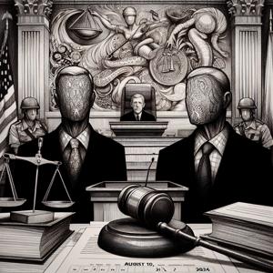 Espionage Scandal: Taiwan's Highest Court Upholds Prison Sentences for Army Veterans!