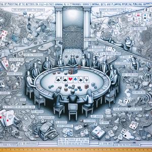 幸福を追求する高コストなゲーム