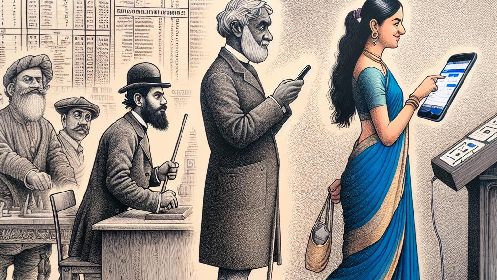 Understanding Changes in Sports Betting Popularity Among Genders