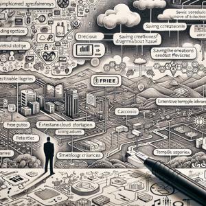 Free Diagramming and Drawing Tools for System Diagrams in 2024