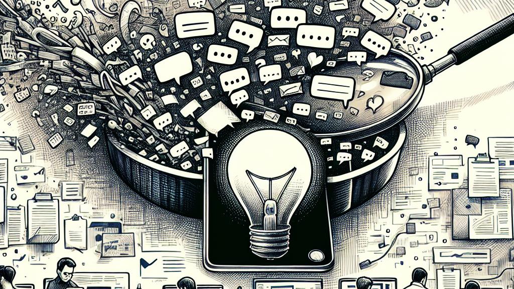データベース修復と回復のための革新的な解決策