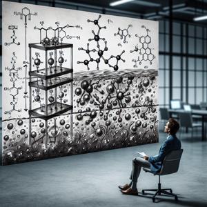 Advancements in Electric Double Layer Modeling