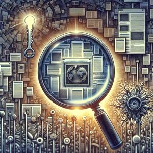このブラウザ拡張を使ってHacker Newsの記事を簡単に要約