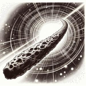 Understanding the Mystery of 'Oumuamua: Where Did It Come From?