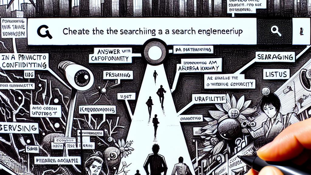 Exploring the New AI Chat Mode in Brave Search
