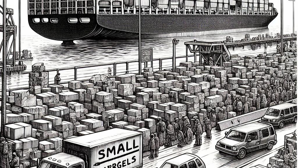 Understanding the Impact of US-China Trade Policies