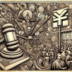 Supreme Court of Brazil Orders X to Pay Over 700 Million Yen Before Service Resumption