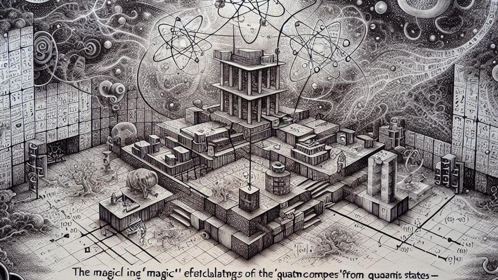 Exploring Phase Transitions in Quantum Systems