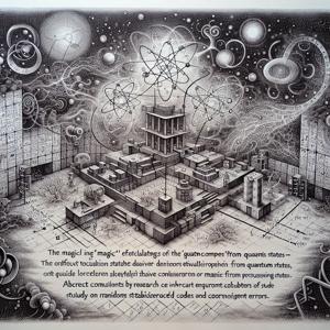 Exploring Phase Transitions in Quantum Systems