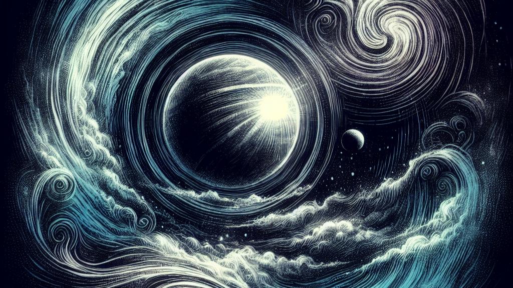 天王星の理解：熱圏温度における太陽風の役割