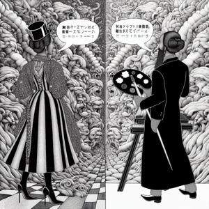 Critiquing Capitalism in Margiela: A Fashionable Paradox!