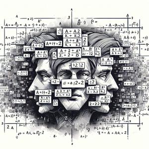 計算証明とDafnyの魅力に迫る！
