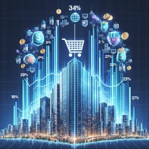 MercadoLibre: アマゾンを超えるラテンアメリカのEコマース現象