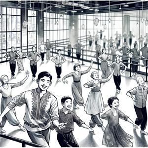 サウスポート襲撃の暴露を受けて批判される政府