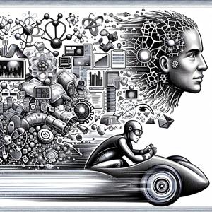 Discovering a New Software for Analyzing Catalysts