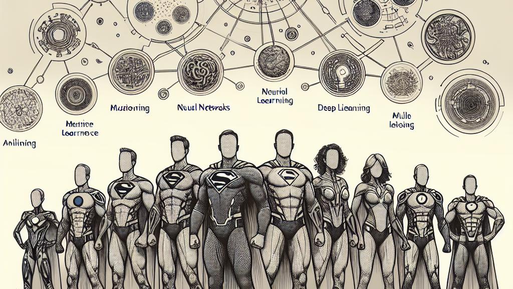 Future of AI: Embracing a Multi-Model Approach