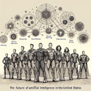 Future of AI: Embracing a Multi-Model Approach