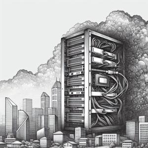 Coolifyを使ったLlama 3.2のセルフホスティングの包括的ガイド