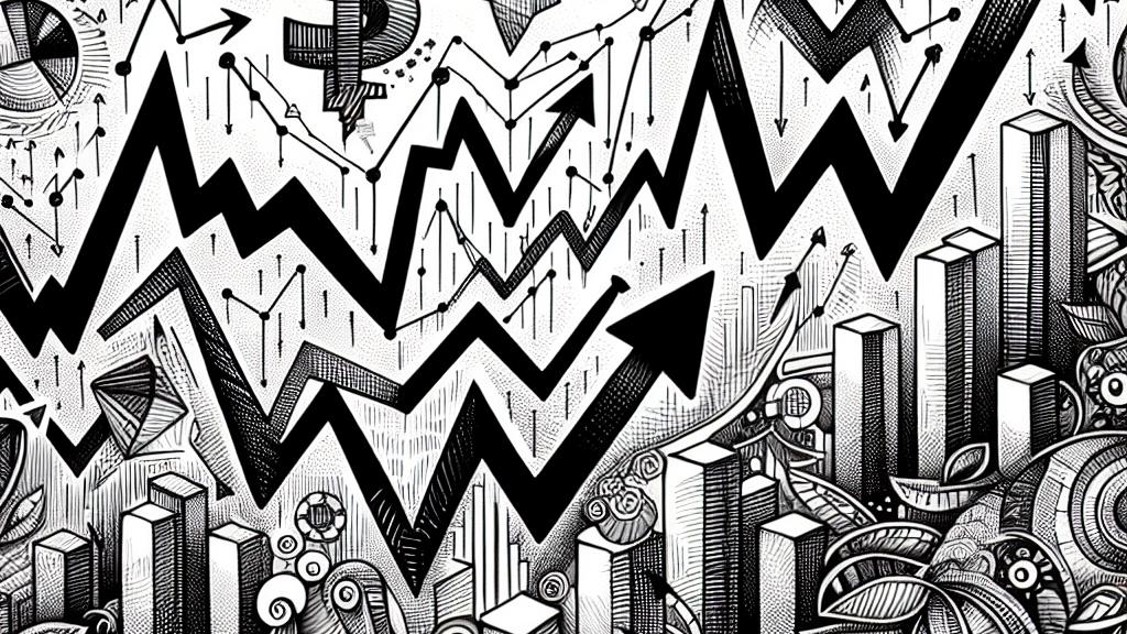 Market Movements and Key Stock Highlights
