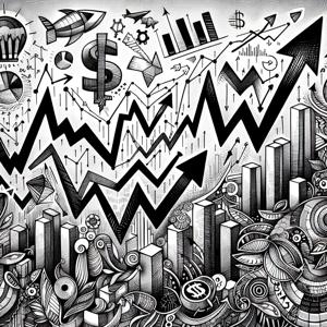 Market Movements and Key Stock Highlights