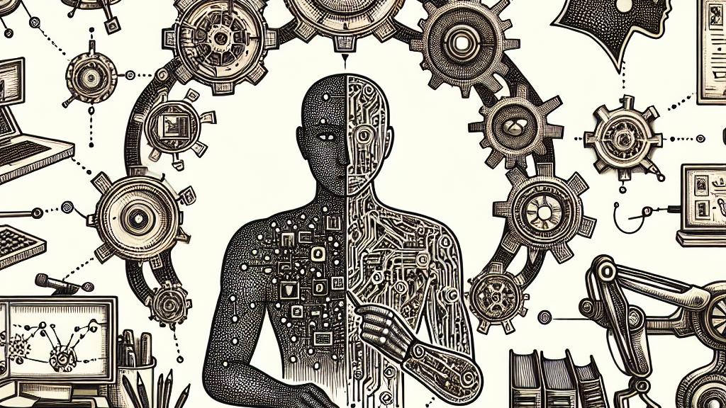 Improving AI Performance by Learning When to Use External Tools