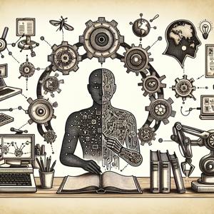Improving AI Performance by Learning When to Use External Tools