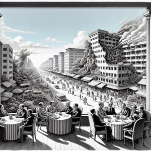 Understanding Trump's Controversial Ideas About Gaza