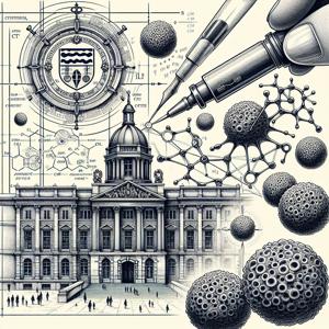 著者訂正：幹細胞様CD4 T細胞の分化運命によるがん免疫の制御