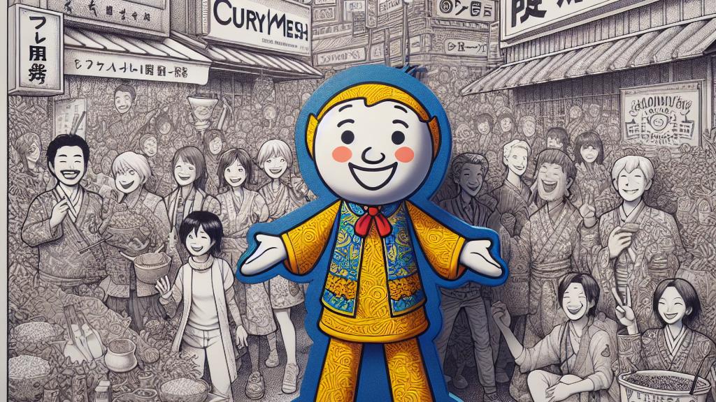 The Struggles of Longing for Limited Edition Characters