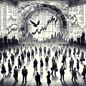 ファイナンシャル・タイムズの重要性: ニュースにお金を払う理由！