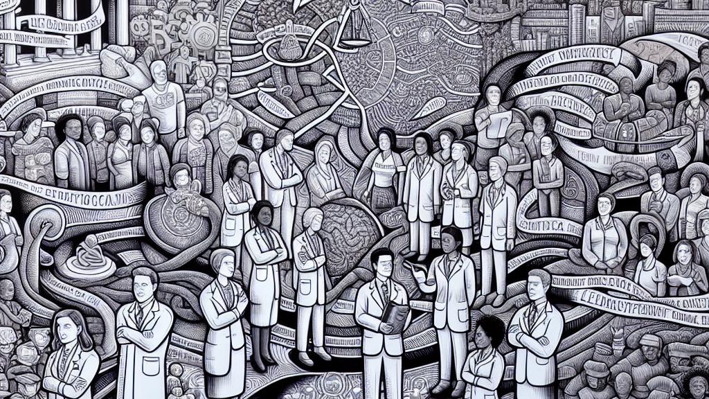 What Employers Want: Skills for Job Seekers in 2025